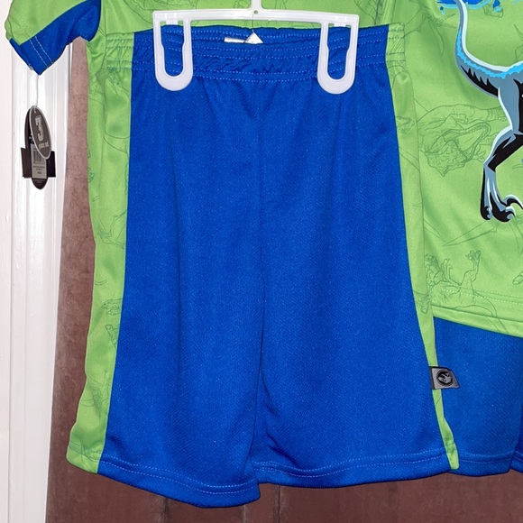 3 Piece Set - Picture 5 of 7